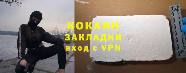 спайс Арсеньев