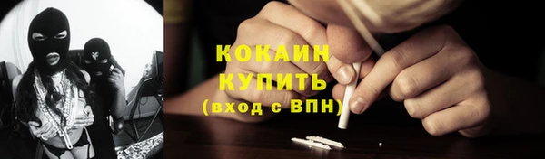 spice Аркадак
