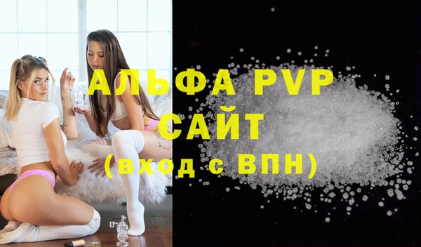 spice Аркадак
